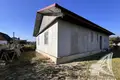 Casa 95 m² Muchaviecki siel ski Saviet, Bielorrusia