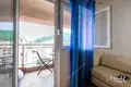 Appartement 1 chambre 44 m² Budva, Monténégro
