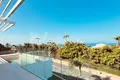 Wohnung 4 Schlafzimmer 254 m² Adeje, Spanien
