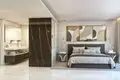 Apartamento 2 habitaciones 142 m² Ojen, Španjolska