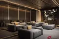Mieszkanie 418 m² Dubaj, Emiraty Arabskie