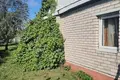 Casa 64 m² Orsha, Belarús