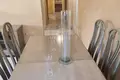 Apartamento 3 habitaciones 95 m² Arona, Španjolska