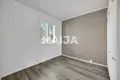 Apartamento 3 habitaciones 68 m² Lieksa, Finlandia