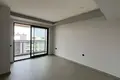 Apartamento 3 habitaciones 120 m² Alanya, Turquía