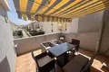 Maison de ville 3 chambres 117 m² Torrevieja, Espagne