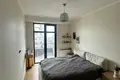 Wohnung 3 zimmer 90 m² Tiflis, Georgien