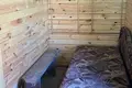 Maison 2 chambres 23 m² Starasklouski siel ski Saviet, Biélorussie