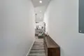 Дом 6 спален 204 м² Pollytilly Bight, Гондурас