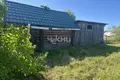 House 13 m² gorodskoj okrug Bor, Russia