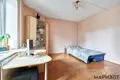 Квартира 3 комнаты 90 м² Минск, Беларусь