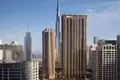 1 bedroom apartment 65 m² Dubai, UAE