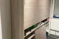 3-Schlafzimmer-Villa 95 m² Rijeka, Kroatien
