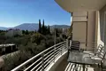 2 bedroom apartment 72 m² Athens, Greece