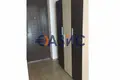 Wohnung 48 m² Ravda, Bulgarien