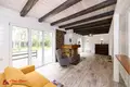 Chalet 220 m² Kalodziscanski sielski Saviet, Bélarus
