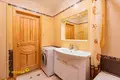 Apartamento 3 habitaciones 91 m² Minsk, Belarús