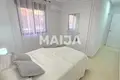 Дом 3 комнаты 74 м² Торревьеха, Испания