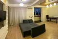 Apartamento 1 habitación 46 m² Odesa, Ucrania