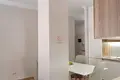 Appartement 112 m² en District de Vlora, Albanie