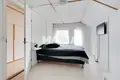 3 bedroom house 70 m² Helsinki sub-region, Finland