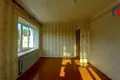 2 room apartment 45 m², Belarus