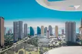 Apartamento 3 habitaciones 100 m² Benidorm, España