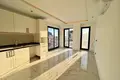 2 bedroom apartment  Alanya, Turkey