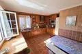 6 bedroom villa 531 m² Mijas, Spain