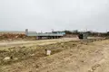 Produktion 1 000 m² Smaljawitschy, Weißrussland