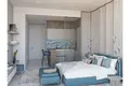 Studio 36 m² Ra’s al-Chaima, Vereinigte Arabische Emirate
