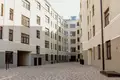 Apartamento 4 habitaciones 83 m² Riga, Letonia