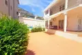 3 bedroom house 160 m² Susanj, Montenegro