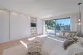 4 bedroom Villa 420 m² Marbella, Spain