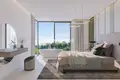 Mieszkanie 2 pokoi 116 m² Mijas, Hiszpania