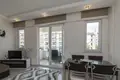 Appartement 3 chambres  Alanya, Turquie