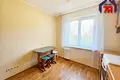 Квартира 4 комнаты 80 м² Солигорск, Беларусь