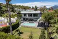 4 bedroom house 553 m² San Pedro Alcantara, Spain