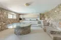 Casa 7 habitaciones 176 m² Herceg Novi, Montenegro