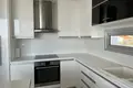 2 bedroom apartment  in Limassol, Cyprus