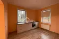 Haus 5 zimmer 240 m² Rigaer Strand, Lettland