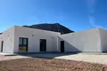 3 bedroom villa 153 m² el Fondo de les Neus Hondon de las Nieves, Spain