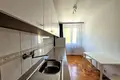 Квартира 2 комнаты 45 м² в Кракове, Польша