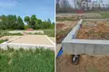 Земельные участки  Смиловичский сельский Совет, Беларусь