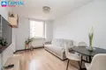 Квартира 3 комнаты 64 м² Вильнюс, Литва