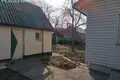 House 87 m² Minsk, Belarus