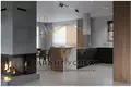 Maison 220 m² Muchaviecki sielski Saviet, Bélarus