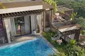 Wohnung 2 zimmer 60 m² Kargıcak, Türkei