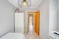 Maison de ville 3 chambres 80 m² Torrevieja, Espagne