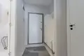 Mieszkanie 3 pokoi  Kargicak, Turcja